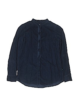 Lands' End Size X-Small youth