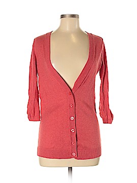 Mossimo Supply Co. Size Med
