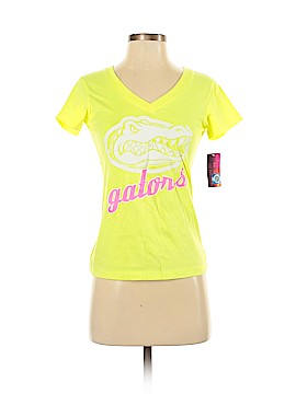 Colosseum Athletics Size Sm
