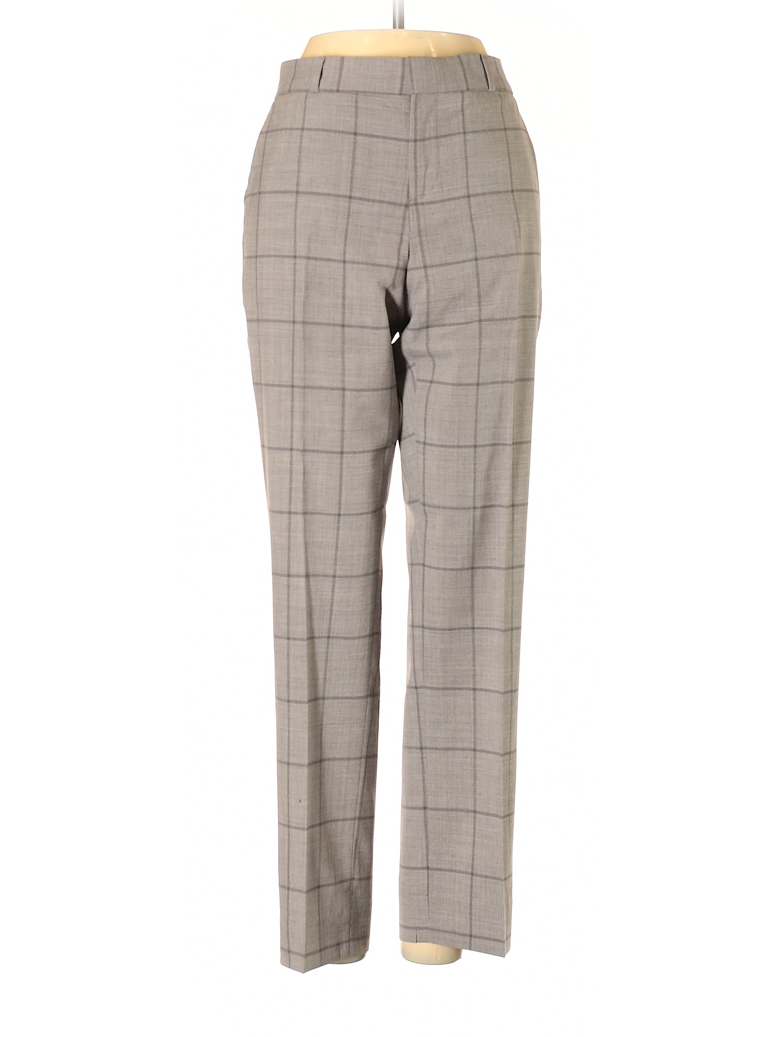 banana republic dress pants