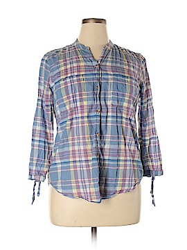 Abercrombie & Fitch Size XL