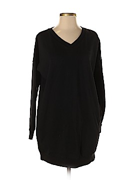 Zenana Outfitters Size Sm