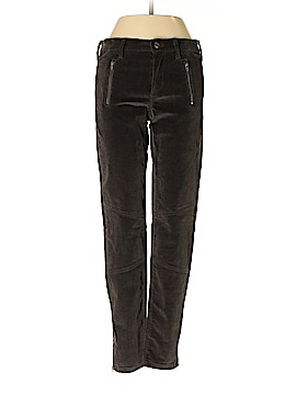 Banana Republic Size 26 waist