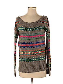 American Eagle Outfitters Size Sm