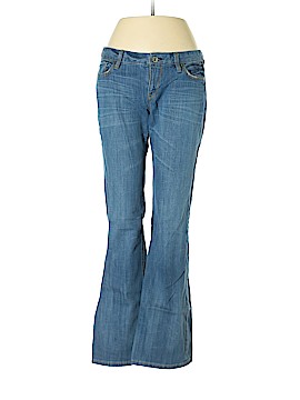 Ann Taylor LOFT Size 8 Petite