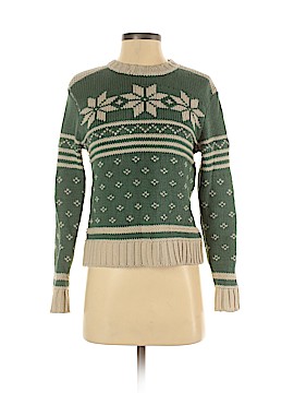 Urban Outfitters Size XS