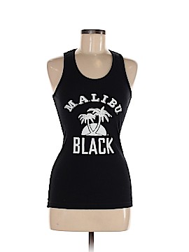 American Apparel Size Med