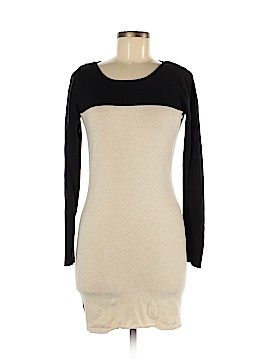 Charming Charlie Size Med