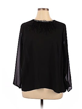 Vince Camuto Size 1X Plus