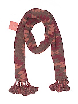 Mossimo Supply Co. Scarf
