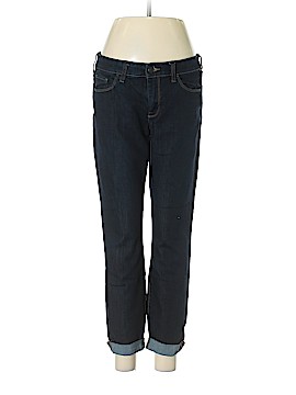 Banana Republic Factory Store Size 8