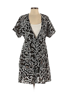 Diane von Furstenberg Size 0