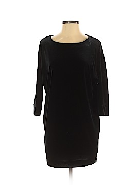 New York & Company Size XS