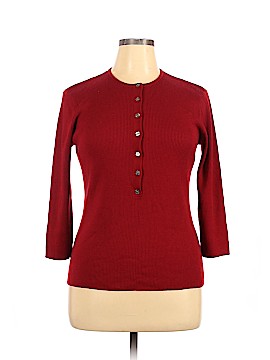 INC International Concepts Size 1X Plus