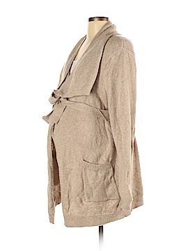 Motherhood Size Lg Maternity