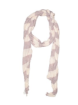 Unbranded Scarf (view 1)