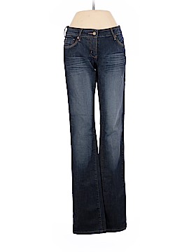 Sass & Bide Size 26 waist