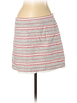 Ann Taylor LOFT Outlet Size 12