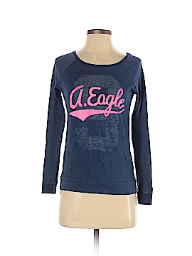 American Eagle Outfitters Size XS