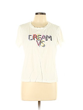 Victoria's Secret Size Lg