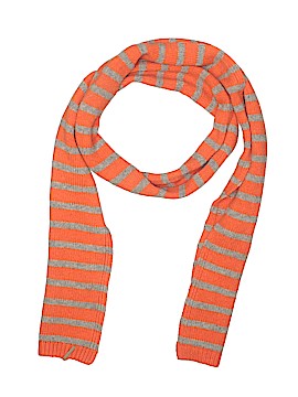 MICHAEL Michael Kors Scarf