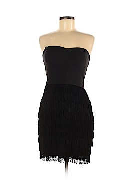 Aidan by Aidan Mattox Size 6