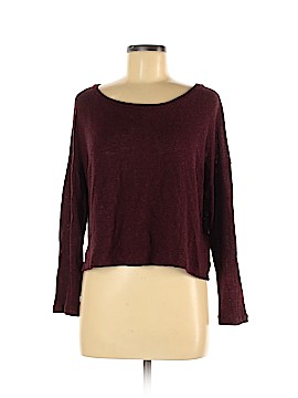 Trafaluc by Zara Size Med