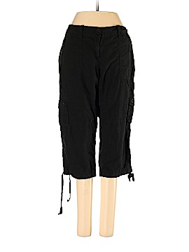Ann Taylor LOFT Outlet Size 4 Petite