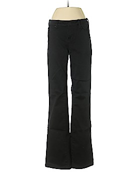 Liverpool Jeans Company Size 27 waist