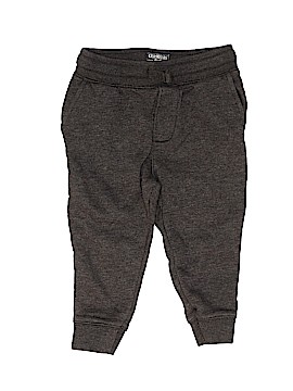 OshKosh B'gosh Size 12-18 mo