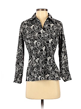 Geoffrey Beene Sport Size 4