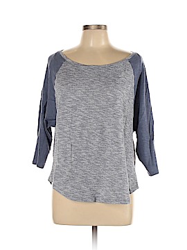 American Eagle Outfitters Size Lg
