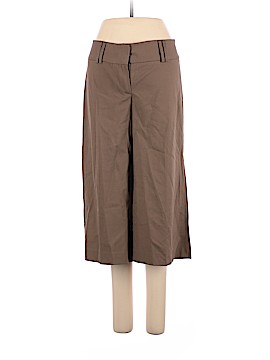 INC International Concepts Size 2