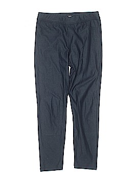 Gap Kids Outlet Size X-Large youth