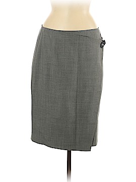 Lafayette 148 New York Size 10