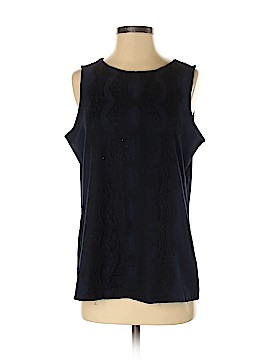 Ann Taylor LOFT Outlet Size Sm