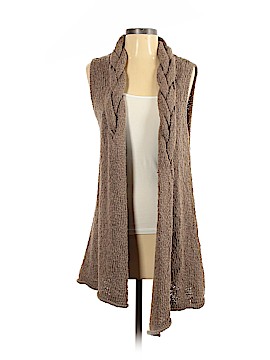 Adrienne Vittadini Size Sm
