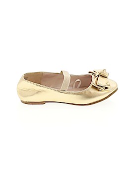 The Children's Place Size 8