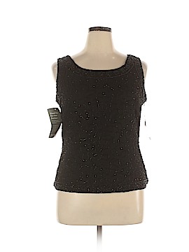 Marina by Marina Bresler Size XL