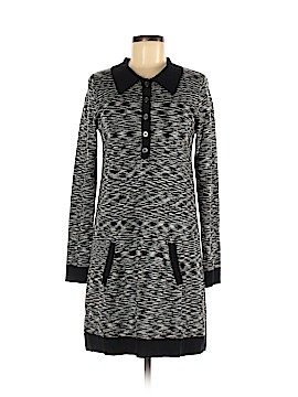 Missoni For Target Size Med