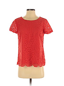 J.Crew Factory Store Size 2