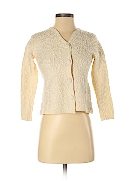 Charter Club Size Sm Petite