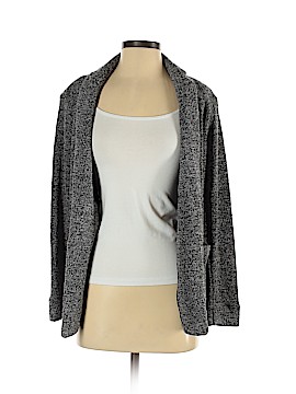LC Lauren Conrad Size XS