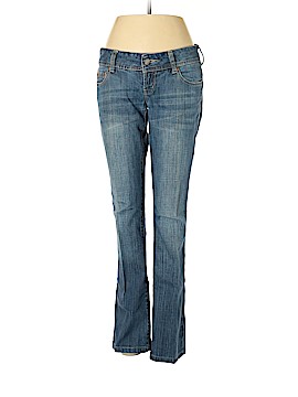 American Eagle Outfitters Size 2
