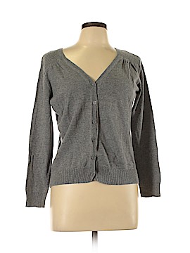 St. John's Bay Size Lg Petite