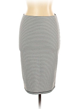 RACHEL Rachel Roy Size Lg