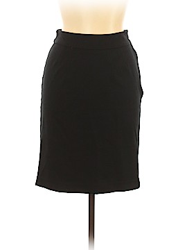 INC International Concepts Size 6