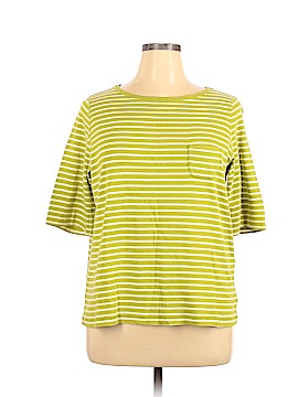 Jones New York Sport Size 1X Plus