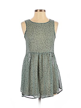 H.I.P. Happening in the Present Size XS