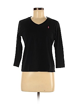 Ralph Lauren Sport Size Med